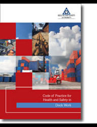 Docks and Ports thumbnail