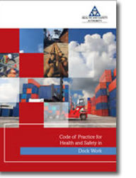 Docks and Ports thumbnail