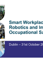 EU Smart Workplaces Presentations thumbnail