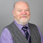 david-hughes-website-image david-hughes-website-image