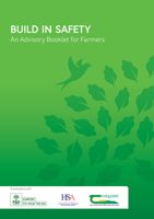 Build in Safety: An Advisory Booklet for Farmers thumbnail