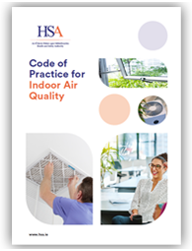 Code of Practice for Indoor Air Quality thumbnail