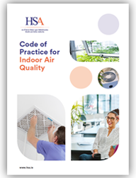 Code of Practice for Indoor Air Quality thumbnail