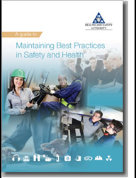 A Guide to Maintaining Best Practices in Safety and Health (1) thumbnail