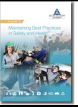 A Guide to Maintaining Best Practices in Safety and Health (1) thumbnail
