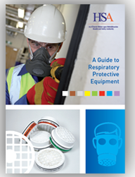 Respiratory Protective Equipment thumbnail