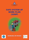 SSWP Roadworks Form thumbnail