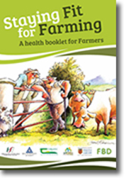 Staying Fit for Farming thumbnail