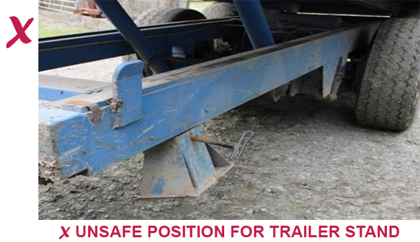 unsafe-trailer-stand-2024 unsafe-trailer-stand-2024