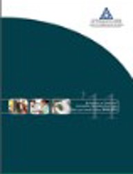 Annual Statistic Report Irish Version 2011 thumbnail