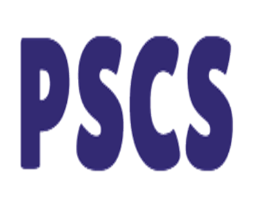 PSCS