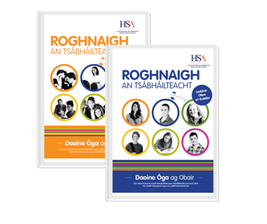 Choose-Safety-textbook-Covers-Irish-Aug-2022-(1)