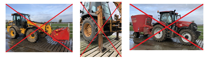 Tractor-Images Tractor-Images