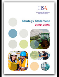 Strategy Statement 2022-2024 thumbnail