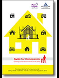 Guide for Homeowners thumbnail