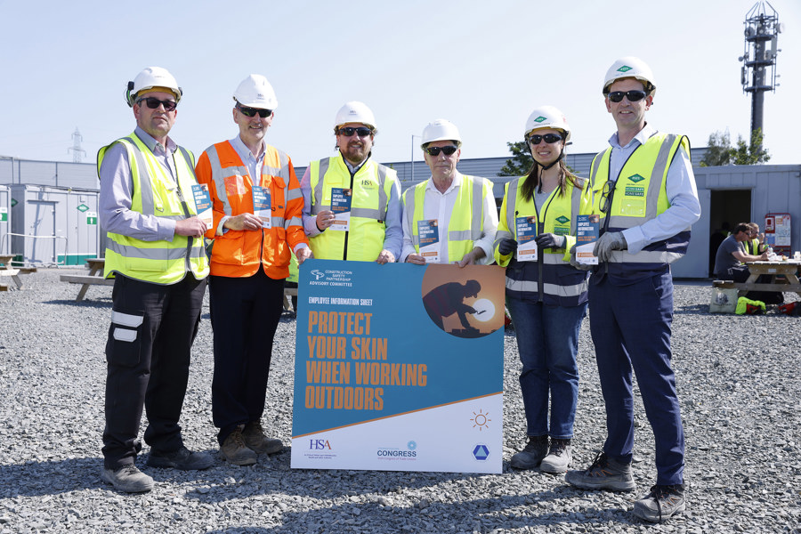 HSA_UV_Guidance_31A9216 HSA_UV_Guidance_31A9216