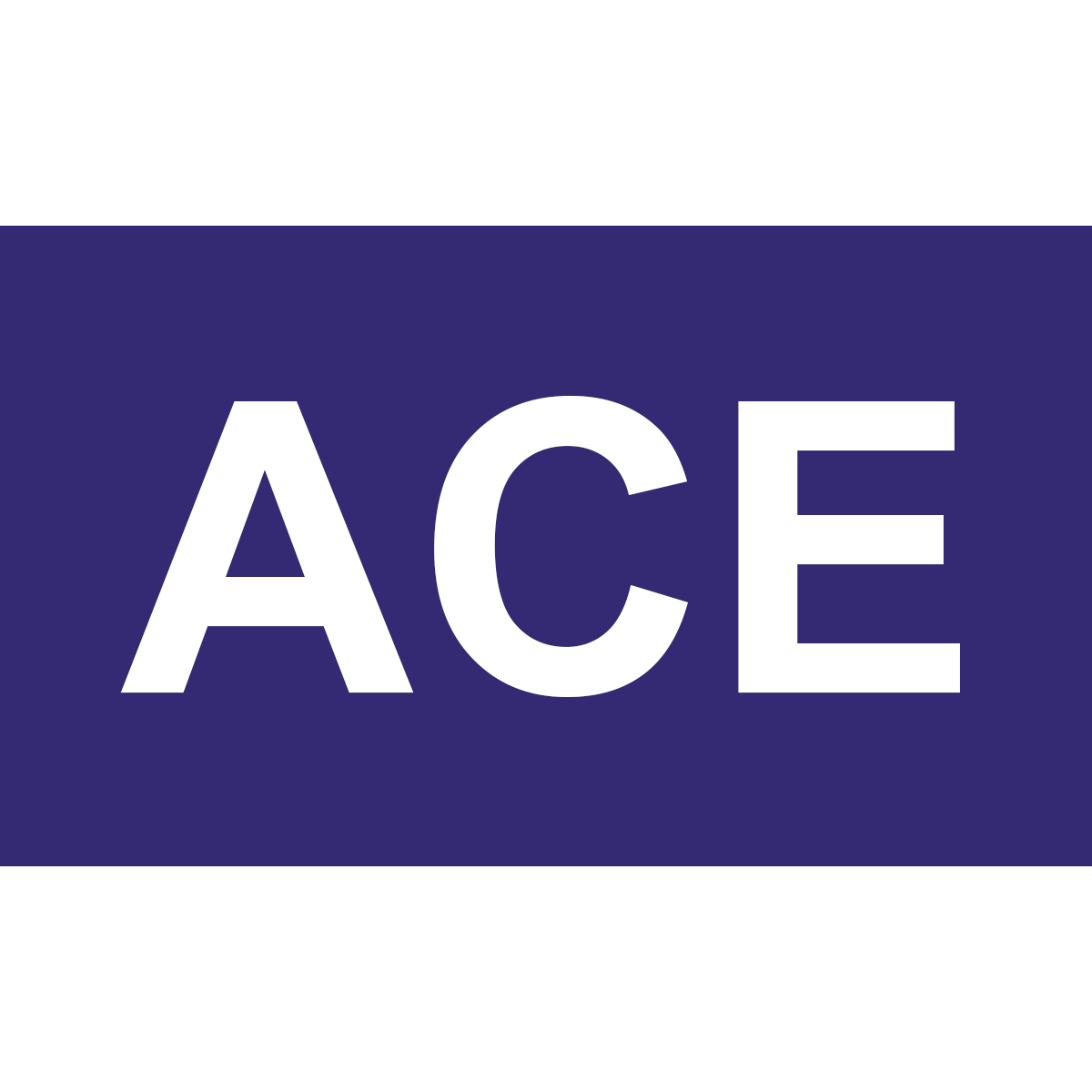 Ace Icon