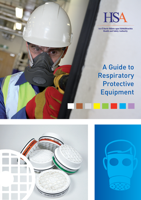 Respiratory Protective Equipment thumbnail