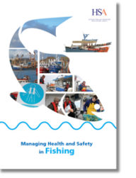 Managing Health and Safety in Fishing thumbnail