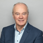 padraig-somers-website-image-2023 padraig-somers-website-image-2023