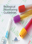 Biological Monitoring Guidelines thumbnail