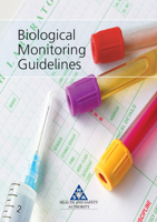Biological Monitoring Guidelines thumbnail