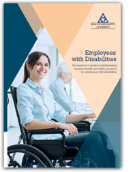 Employees with Disabilities thumbnail
