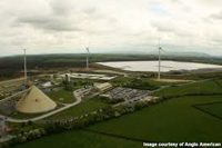 Lisheen Mine Lisheen Mine