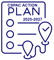 action plan graphic