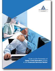 upper_limb_cover Retail_MH_Cover