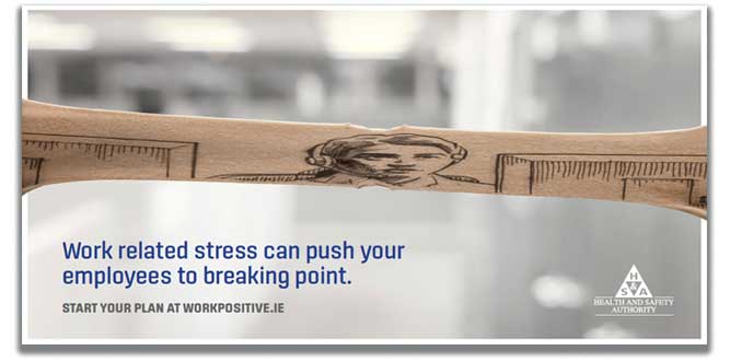 stress_ad_2_2017 stress_ad_2_2017