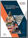 Risk Assessment Method Statement (RAMS) Guidance Document thumbnail
