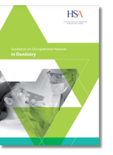 Guidance on Occupational Hazards in Dentistry thumbnail
