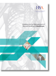 Guidance on the Management of Manual Handling in Healthcare thumbnail