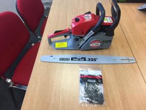 Sanli Pic1 Sanli Pic1