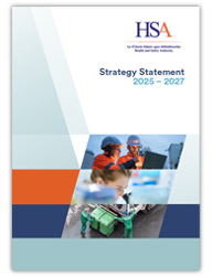 Strategy Statement 2025-2027 thumbnail