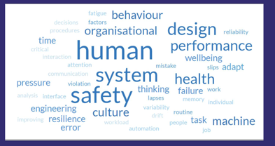 elearning-page elearning-page