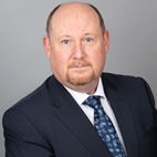 frank-kelly-website-image frank-kelly-website-image