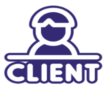 Client