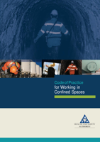 COP Confined Space thumbnail