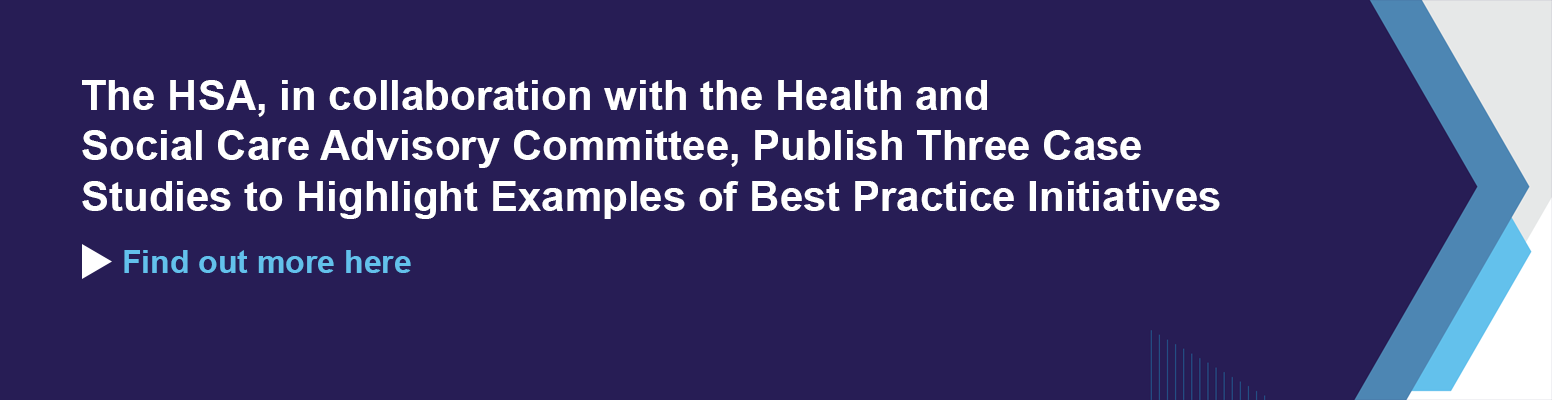 Hscac Case Studies1