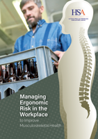 Managing Ergonomic Risk in the Workplace to Improve Musculoskeletal Health (1) thumbnail