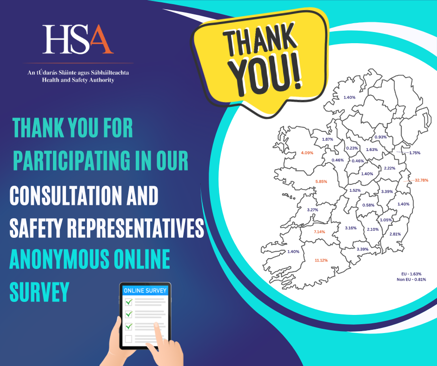 Social-Media-Post-Thank-you-SR-July-2024 Social-Media-Post-Thank-you-SR-July-2024