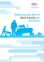 Reducing the Risk of Back Injuries on the Farm thumbnail
