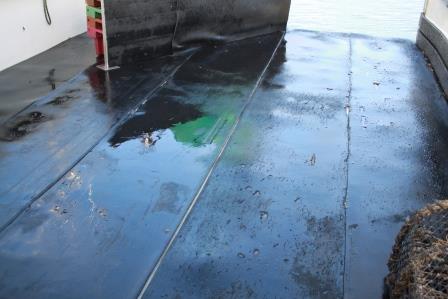 Anti-Slips Surface Anti-Slips Surface