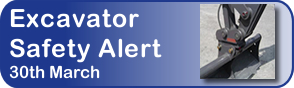 excavator_alert excavator_alert