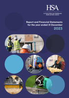 Financial Statements 2023 thumbnail