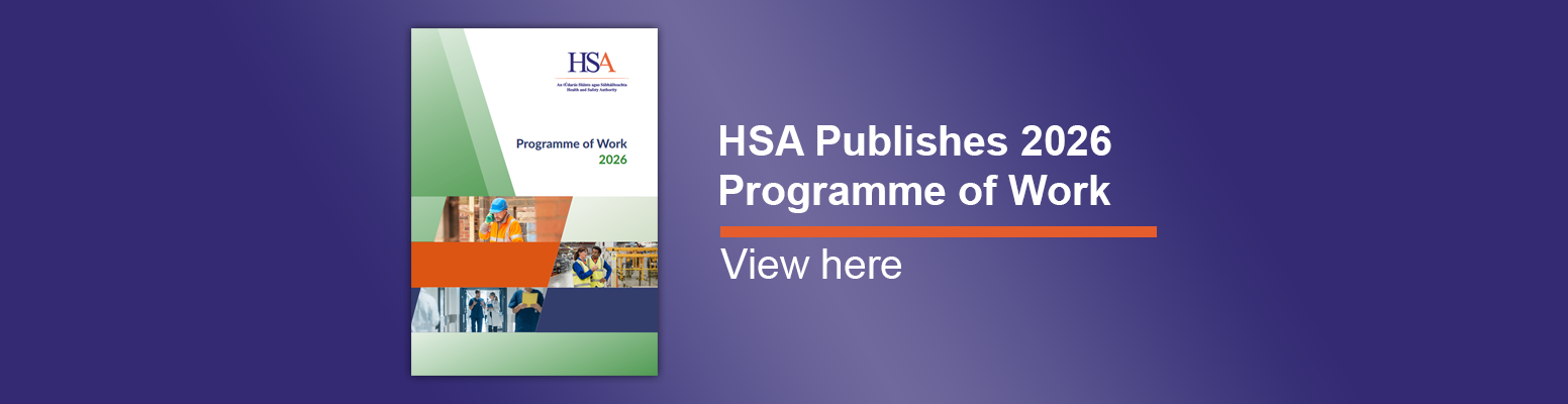 2026 Pow Hero Banner