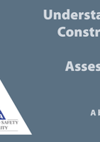 Understanding Construction Risk Assessment thumbnail