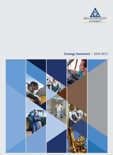 Strategy Statement 2010 - 2012 thumbnail